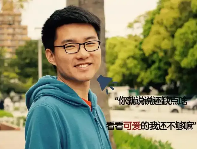 女人脱精光直播app下载合集评价用户头像截图1
