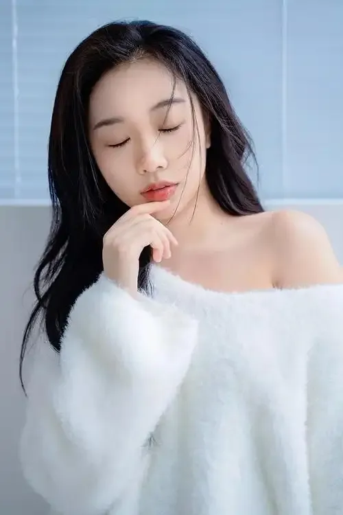 女人脱精光直播app下载合集轮播图展示画面2